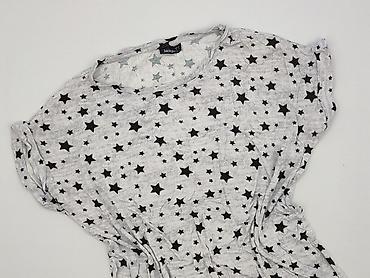 kod lafa: Janina, T-shirt damski, rozmiar S — 1