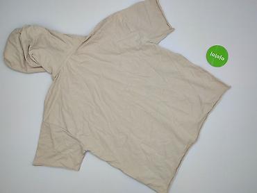 bluza marvel sinsay: T-shirt damski, rozmiar S — 3