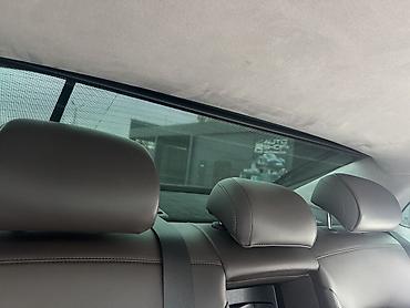 argb controller: Hyundai Grandeur: 2020 г., 2.5 л, Автомат, Бензин, Седан — 10