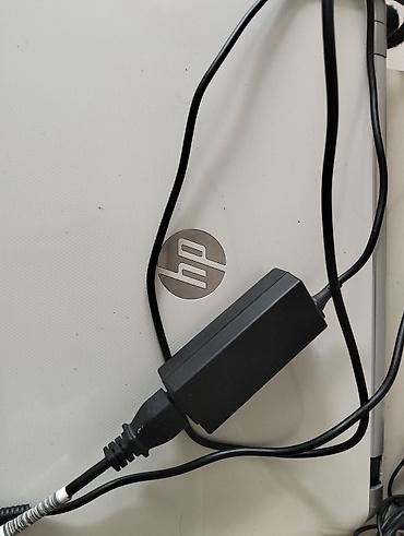 car audio: TECİLİ SATLIR PULA ETİYAC VAR ONUN UCUN ELEDE COX İŞLƏMEYİB HP — 1