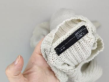 stantex swetry: Dazy, Sweter damski, rozmiar XS — 5