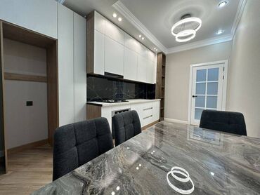 панфилова абая квартира: 🏡 Продаётся 2-комнатная квартира с дорогим дизайнерским ремонтом 📍
