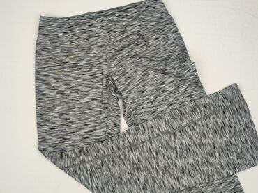 Crivit, Legginsy Sportowe damskie, L