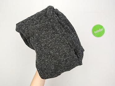 pull and bear kurtka czarna: Sukienka damska, rozmiar S — 5