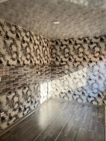 Həyət evləri və villaların satışı: 2 otaqlı, 60 kv. m, Kredit yoxdur, Yeni təmirli — 7