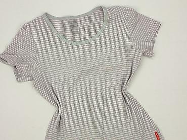 40: T-shirt damski, rozmiar M — 1