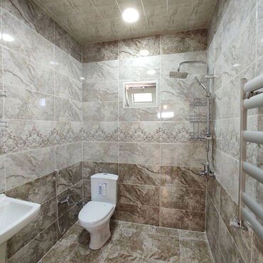 Həyət evləri və villaların satışı: Masazır 4 otaqlı, 120 kv. m, Kredit var, Yeni təmirli — 15