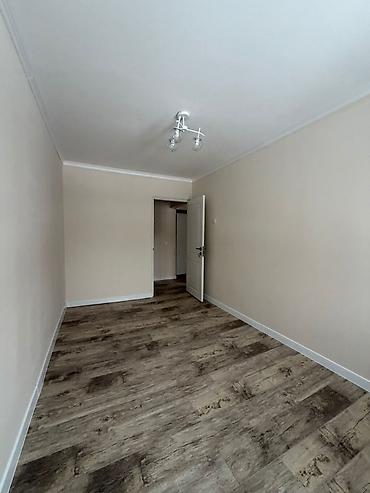 Продажа квартир: 2 комнаты, 43 м², 104 серия, 1 этаж, Евроремонт — 2