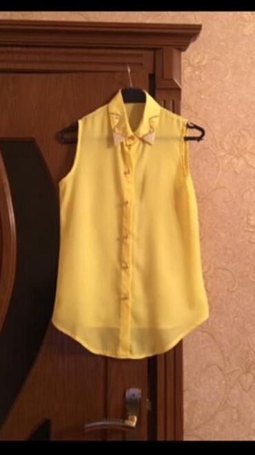 Gündəlik donlar: Gündəlik don, Midi, M — 8