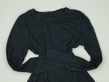 koszulki leo messiego: Sinsay, Women`s T-shirt, size L