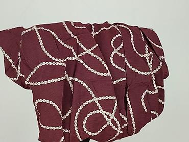 zara nylon: George, Bluzka damska, rozmiar 2XL — 8