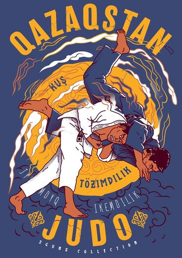 Печать: ДТФ печать, Шелкография, | Шопперы, Кепки, Футболки — 21