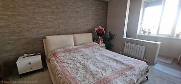 Продажа квартир: 3 комнаты, 88 м², Тунгуч мкр Элитка, 9 этаж — 2