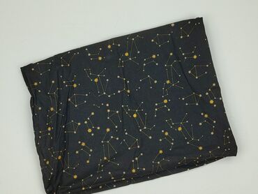 Наволочка, 75 x 50, колір - Чорний, стан - Дуже гарний