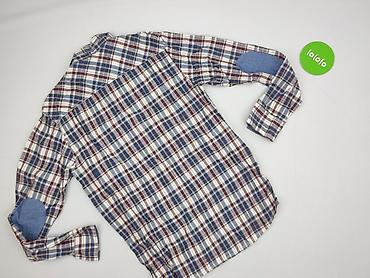eddie bauer: Cedar Wood State, Koszulа dla mężczyzn, rozmiar S — 3