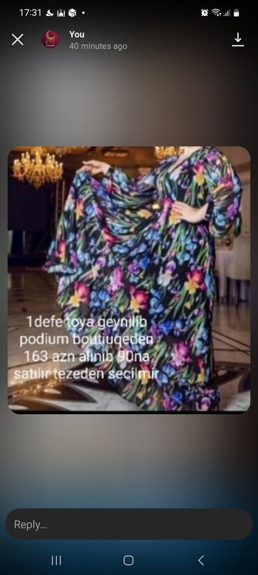 sifon koynekler: Ziyafət donları