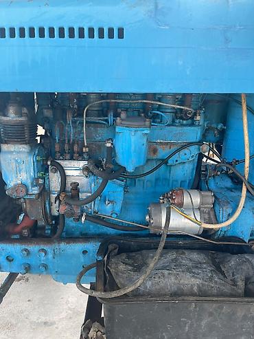 dizel generator qiymetleri: Mtz 80 satilir ili 1992 sənədi var karofqada atma söhbəti ola bilməz — 2