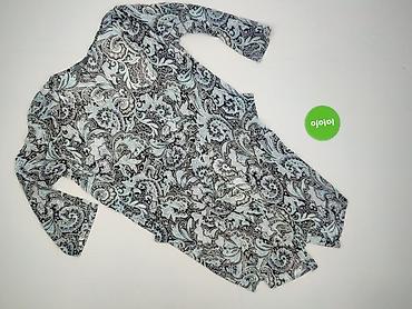 bhs shirt: Bhs, Sukienka damska, rozmiar 2XL — 2