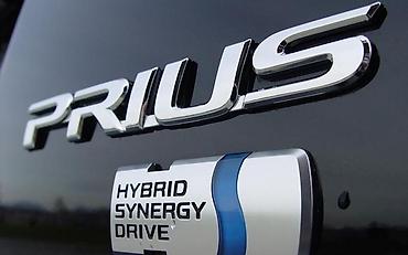 СТО, ремонт транспорта: Замена масел, жидкостей, Плановое техобслуживание, Услуги моториста, с выездом — 9