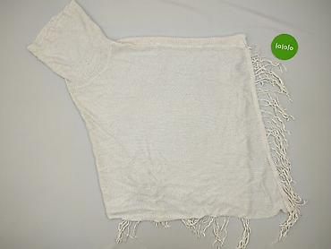 usha: Pepco, Ponczo damskie, rozmiar One size — 2