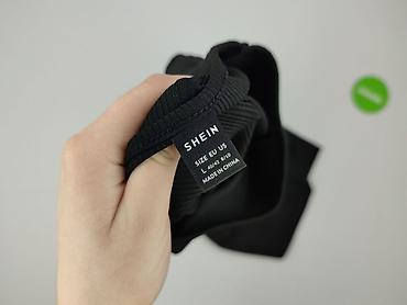 shein spodnice: Shein, Sukienka damska, rozmiar L — 4