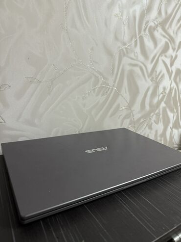 сумки для ноутбуков asus: Ультрабук, Asus, 14 ", Для несложных задач