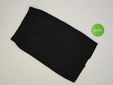 Спідниці: Terranova, Спідниця жіноча, розмір XS — 2