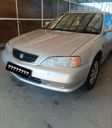 крышка радиатора хонда: Honda Saber: 1999 г., Типтроник, Газ, Седан