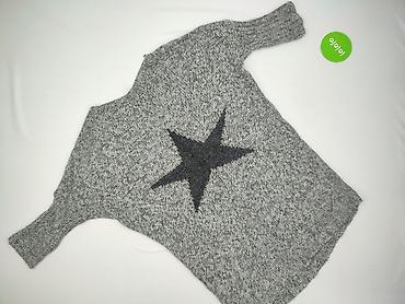 stantex swetry: Sweter damski, rozmiar One size — 2