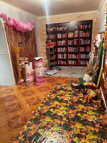 Kommersiya daşınmaz əmlakının satışı: Binəqədi rayonu, “Varovski dairəsi” yaxınlığında 3.5 sotun içində -da lalafo.az — 24 Kommersiya daşınmaz əmlakının satışı: Binəqədi rayonu, “Varovski dairəsi” yaxınlığında 3.5 sotun içində — 24