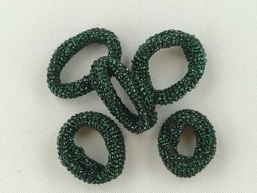 Hair rubber, Female, condition - Perfect