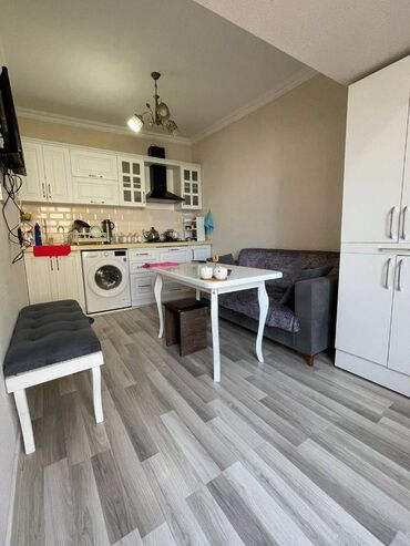 Köhnə tikili: Bakı, 5 otaqlı, Köhnə tikili, 148 kv. m -da lalafo.az — 8 Köhnə tikili: Bakı, 5 otaqlı, Köhnə tikili, 148 kv. m — 8