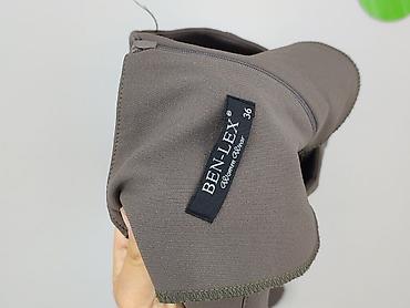 less: Sukienka damska, rozmiar S — 4