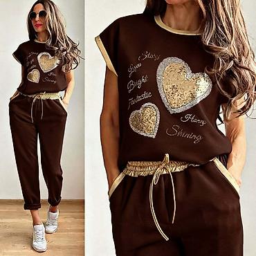 Kompleti: Kompleti
Cena 3600
Uni vel.
V30 — 5