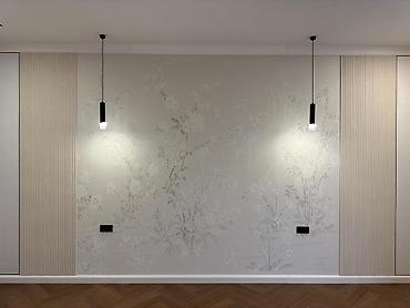 Продажа домов: Дом, 370 м², 7 комнат, Агентство недвижимости, ПСО (под самоотделку) — 4