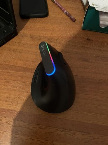 Ноутбуки: Ноутбук, Dell, 8 ГБ ОЗУ, Intel Core i5, Б/у, Для работы, учебы, память SSD at lalafo.kg — 7 Ноутбуки: Ноутбук, Dell, 8 ГБ ОЗУ, Intel Core i5, Б/у, Для работы, учебы, память SSD — 7