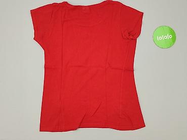 t shirty tool: Beloved, T-shirt damski, rozmiar M — 3