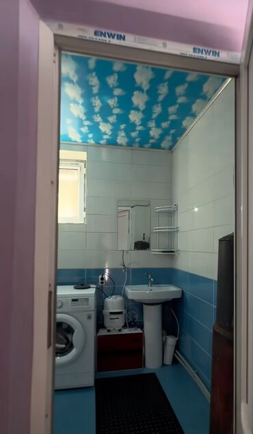 Продажа домов: Дом, 700 м², 5 комнат, Собственник, Евроремонт — 20