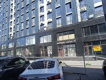 Аренда помещений свободного назначения: Сдается в аренду или продается торговое/офисное помещение на первом и — 3