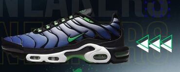 Patike: Patike, Nike, veličina - 36 — 8