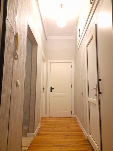 Yeni tikili: 2 otaqlı, Yeni tikili, 50 kv. m -da lalafo.az — 7 Yeni tikili: 2 otaqlı, Yeni tikili, 50 kv. m — 7