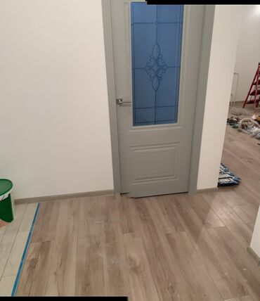 дом кара балта квартира: 2 бөлмө, 50 кв. м, 105-серия, 4 кабат