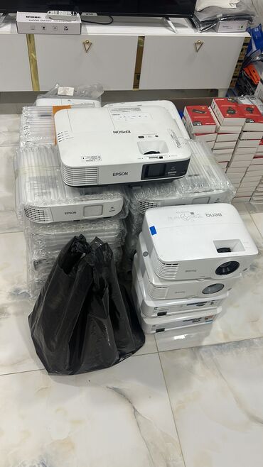 Mikrofonlar: Yeni Radio Mikrofon Ödənişli çatdırılma — 11