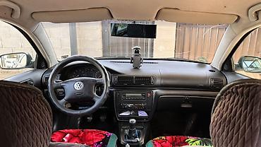 глушитель пасат: Volkswagen Passat: 1999 г., 1.6 л, Механика, Бензин, Седан — 9