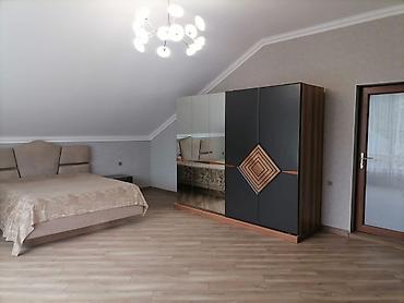 masazır kirayə ev: 300 kv. m, 5 otaqlı, Hovuzlu — 8