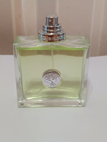 скорпионикс мазь для чего: Туалетная вода Versace Versense, 100 мл (3.4 US fl oz), распылитель