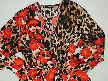 koko: Missguided, Sukienka damska, rozmiar 3XL — 1