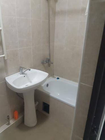 Долгосрочная аренда домов: 30 м², 1 комната — 9