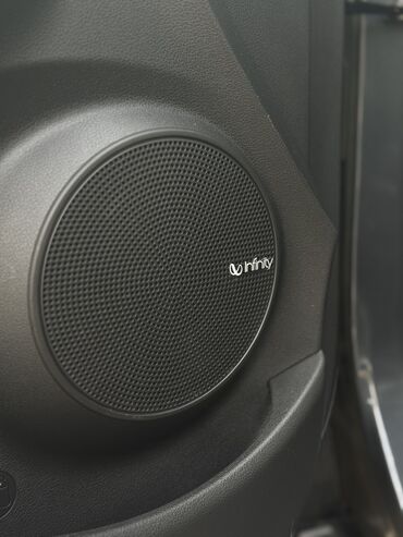 Hyundai: Hyundai Kona: 2019 г., 1.6 л, Бензин, Кроссовер — 9