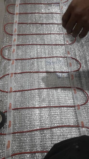 Ремонт под ключ: Ремонт под ключ | Больше 6 лет опыта — 4